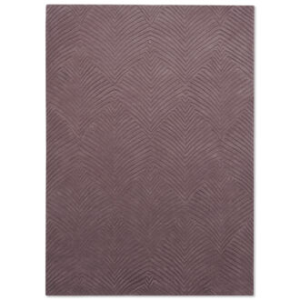 Ковёр Folia 2.0 Mink 038902 - Wedgwood - 120 x 180