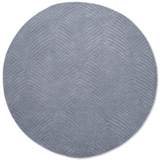 Ковёр Folia 2.0 Cool grey 038904 - Wedgwood - 150 x 150