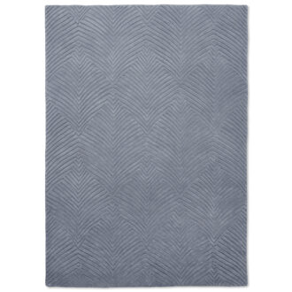 Ковёр Folia 2.0 Cool grey 038904 - Wedgwood - 120 x 180