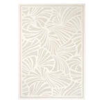 Ковёр Japanese Fans Ivory 039301 - Florence Broadhurst - 200 x 280