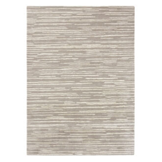 Ковёр Slub Mist 039401 - Florence Broadhurst - 170 x 240