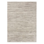 Ковёр Slub Mist 039401 - Florence Broadhurst - 200 x 280