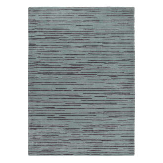 Ковёр Slub Charcoal 039405 - Florence Broadhurst - 170 x 240