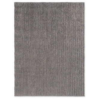Ковёр Craft Plait Stone 049004 - Brink & Campman - 160 x 230