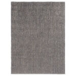 Ковёр Craft Plait Stone 049004 - Brink & Campman - 250 x 350