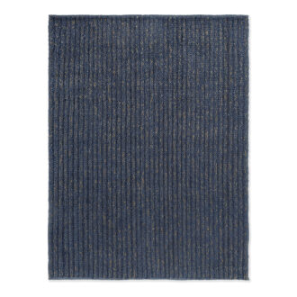 Ковёр Craft Plait Denim 049008 - Brink & Campman - 160 x 230