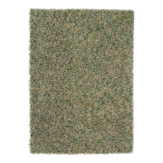 Ковёр Spring Evergreen 059107 - Brink & Campman - 140 x 200