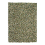 Ковёр Spring Evergreen 059107 - Brink & Campman - 250 x 350