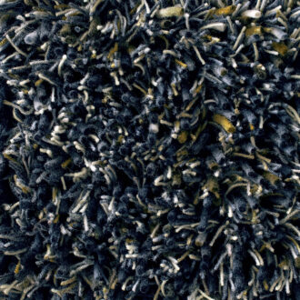 Ковёр Spring Carbon 059114 - Brink & Campman - 200 x 300