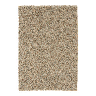 Ковёр Pop art Natural 066901 - Brink & Campman - 140 x 200