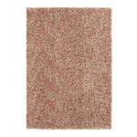 Ковёр Pop art Coral 066902 - Brink & Campman - 160 x 230
