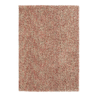 Ковёр Pop art Coral 066902 - Brink & Campman - 160 x 230