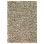 Ковёр Rocks Terazzo 070401 - Brink & Campman - 250 x 350