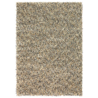 Ковёр Rocks Terazzo 070401 - Brink & Campman - 250 x 350