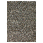 Ковёр Rocks Soil 070405 - Brink & Campman - 140 x 200