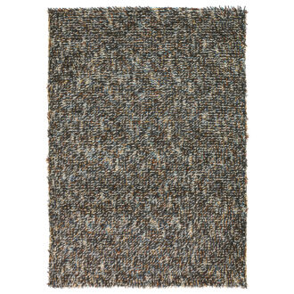 Ковёр Rocks Soil 070405 - Brink & Campman - 250 x 350