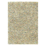 Ковёр Rocks Confetti 070411 - Brink & Campman - 140 x 200