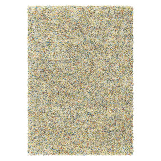 Ковёр Rocks Confetti 070411 - Brink & Campman - 250 x 350