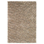 Ковёр Rocks Natural 070501 - Brink & Campman - 250 x 350
