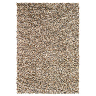 Ковёр Rocks Natural 070501 - Brink & Campman - 250 x 350