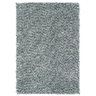 Ковёр Rocks Frost 070504 - Brink & Campman - 200 x 300
