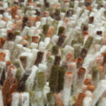 Ковёр Rocks Pumpkin 070523 - Brink & Campman - 200 x 300
