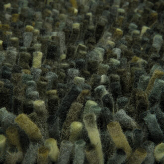 Ковёр Rocks Forest 070547 - Brink & Campman - 250 x 350