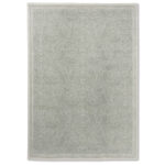 Ковёр Silchester Pale Sage 081107 - Laura Ashley - 170 x 240