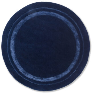Ковёр Redbrook Midnight 081808 - Laura Ashley - 200 x 200