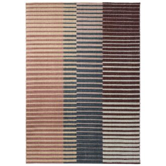 Ковёр Focus Dusk 096108 - Brink & Campman - 140 x 200