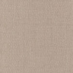 Ткань Rodeo - Beige foncé - Casamance - 10510498