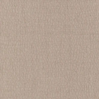 Ткань Rodeo - Beige foncé - Casamance - 10510498