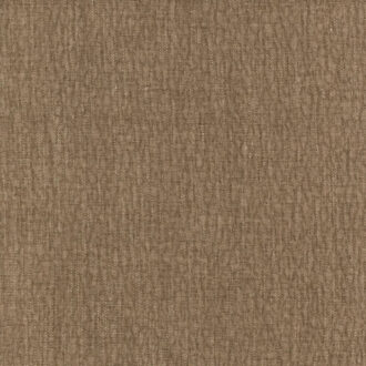 Ткань Rodeo - Marron châtaigne - Casamance - 10510531