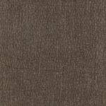 Ткань Rodeo - ébene - Casamance - 10510666