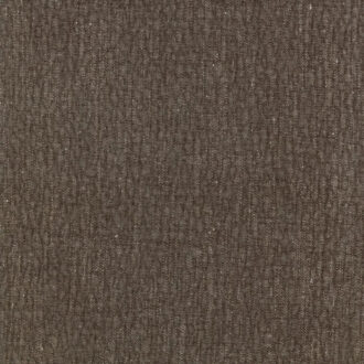 Ткань Rodeo - ébene - Casamance - 10510666