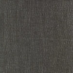 Ткань Rodeo - Anthracite - Casamance - 10510742