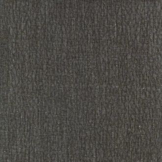 Ткань Rodeo - Anthracite - Casamance - 10510742