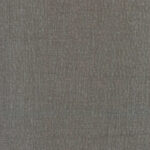 Ткань Rodeo - Taupe grisé - Casamance - 10510890