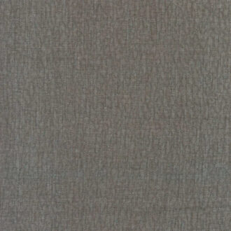 Ткань Rodeo - Taupe grisé - Casamance - 10510890