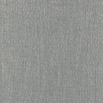 Ткань Rodeo - Gris - Casamance - 10510967