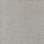 Ткань Rodeo - Gris cendré - Casamance - 10511001