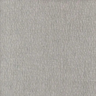 Ткань Rodeo - Gris cendré - Casamance - 10511001