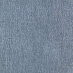 Ткань Rodeo - Pierre bleu - Casamance - 10511222