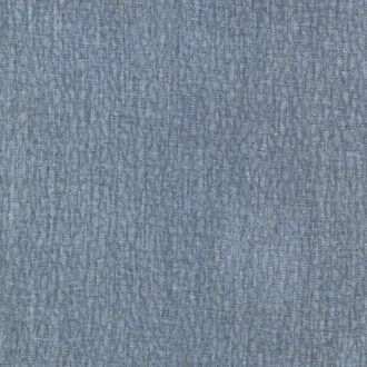 Ткань Rodeo - Pierre bleu - Casamance - 10511222
