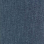 Ткань Rodeo - Orage - Casamance - 10511376