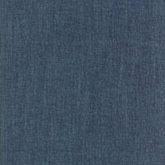 Ткань Rodeo - Orage - Casamance - 10511376