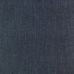 Ткань Rodeo - Bleu nuit - Casamance - 10511471