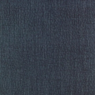 Ткань Rodeo - Bleu nuit - Casamance - 10511471