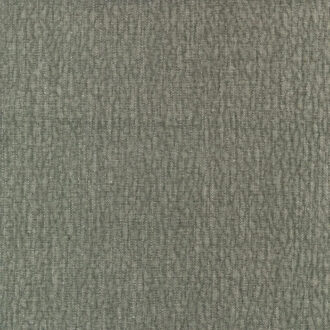 Ткань Rodeo - Vert de gris - Casamance - 10511737