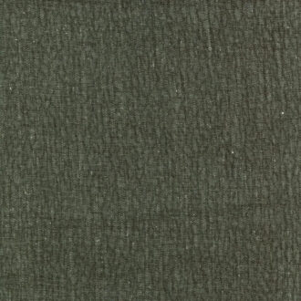 Ткань Rodeo - Vert sapin - Casamance - 10511844